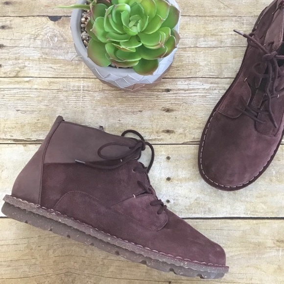 clarks tamitha key ankle boots